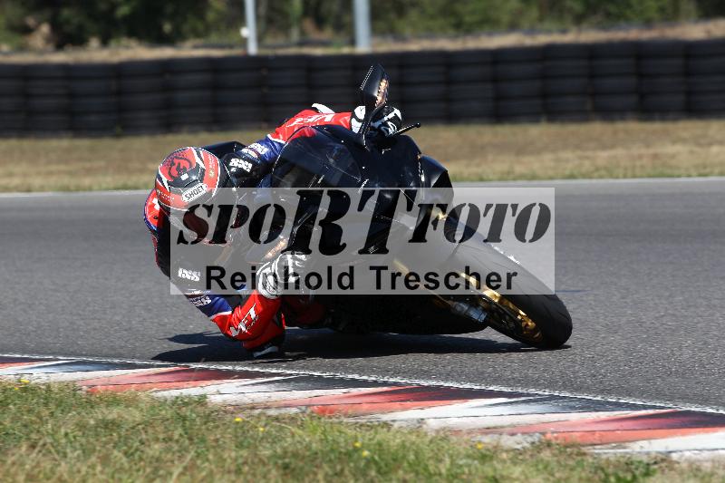 Archiv-2022/50 09.08.2022 MSS und TÖFF Track Day ADR/Gruppe rot/unklar